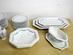 Mat & kaffeservis Rosenthal