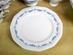 Mat & kaffeservis Rosenthal