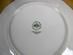 Mat & kaffeservis Rosenthal