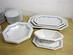Mat & kaffeservis Rosenthal