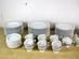 Mat & kaffeservis Rosenthal