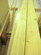 730m spontpanel, olika modeller, furu