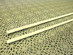 140m kvartsstav /15mm & 12mm