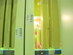 Hobbyplattor, vit laminat