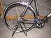 Racer Nishiki Criterium