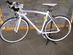 Racer Scott Contessa Speedster 25