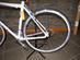 Racer Scott Contessa Speedster 25