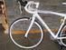 Racer Scott Contessa Speedster 25