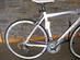 Racer Scott Contessa Speedster 25