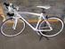 Racer Scott Contessa Speedster 25