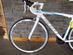 Racer Scott Contessa Speedster 45