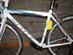 Racer Scott Contessa Speedster 45