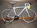 Racer Scott Contessa Speedster 45