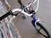 BMX GT Calafia