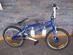 BMX GT Calafia