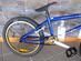 BMX GT Calafia