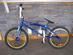 BMX GT Calafia