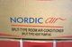 Luftvärmepump, Nordic Air