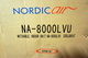 Luftvärmepump, Nordic Air