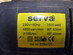 5st maskinverktyg
