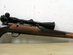 Sako Vixen L461 5,7x43 (.222)