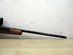 Sako Vixen L461 5,7x43 (.222)