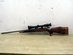 Sako Vixen L461 5,7x43 (.222)