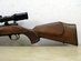 Husqvarna 6,5x55