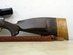 Steyr Mannlicher Luxus Elegance 6,5x55