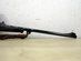 Steyr Mannlicher Luxus Elegance 6,5x55