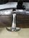 Steyr Mannlicher Luxus Elegance 6,5x55