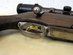 Steyr Mannlicher Luxus Elegance 6,5x55