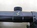 Steyr Mannlicher Luxus Elegance 6,5x55
