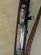 Steyr Mannlicher Luxus Elegance 6,5x55