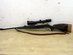 Steyr Mannlicher Luxus Elegance 6,5x55