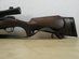 Browning modell European 6,5x55