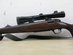 Browning modell European 6,5x55