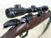 Browning modell European 6,5x55
