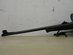 Browning modell European 6,5x55