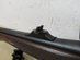 Browning modell European 6,5x55