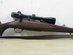 Browning modell European 6,5x55