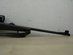 Browning modell European 6,5x55