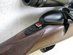 Browning modell European 6,5x55