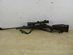 Browning modell European 6,5x55