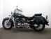 Yamaha DragStar Classic (FOU714) 2007