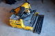 Bordskap, DeWalt