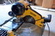 Bordskap, DeWalt