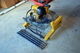 Bordskap, DeWalt