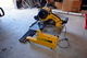 Bordskap, DeWalt