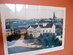 Tavlor, Motiv: Borås, "Flat Iron Building", mm